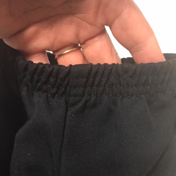 Infant’s 4-pc Suit Set - Picture 4 of 6